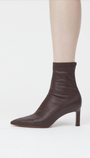 Rag & Bone MERCER BOOT at Romi Boutique
