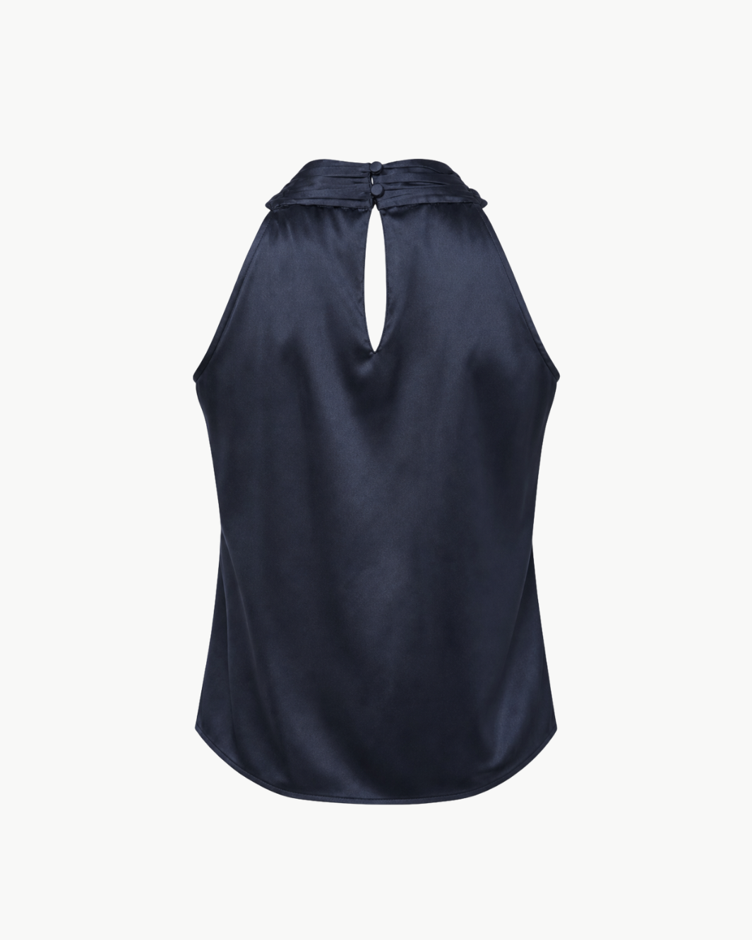 Go Silk Go X Marks the Spot Top at Romi Boutique