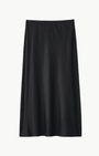 Lisa Yang Midi Skirt at Romi Boutique
