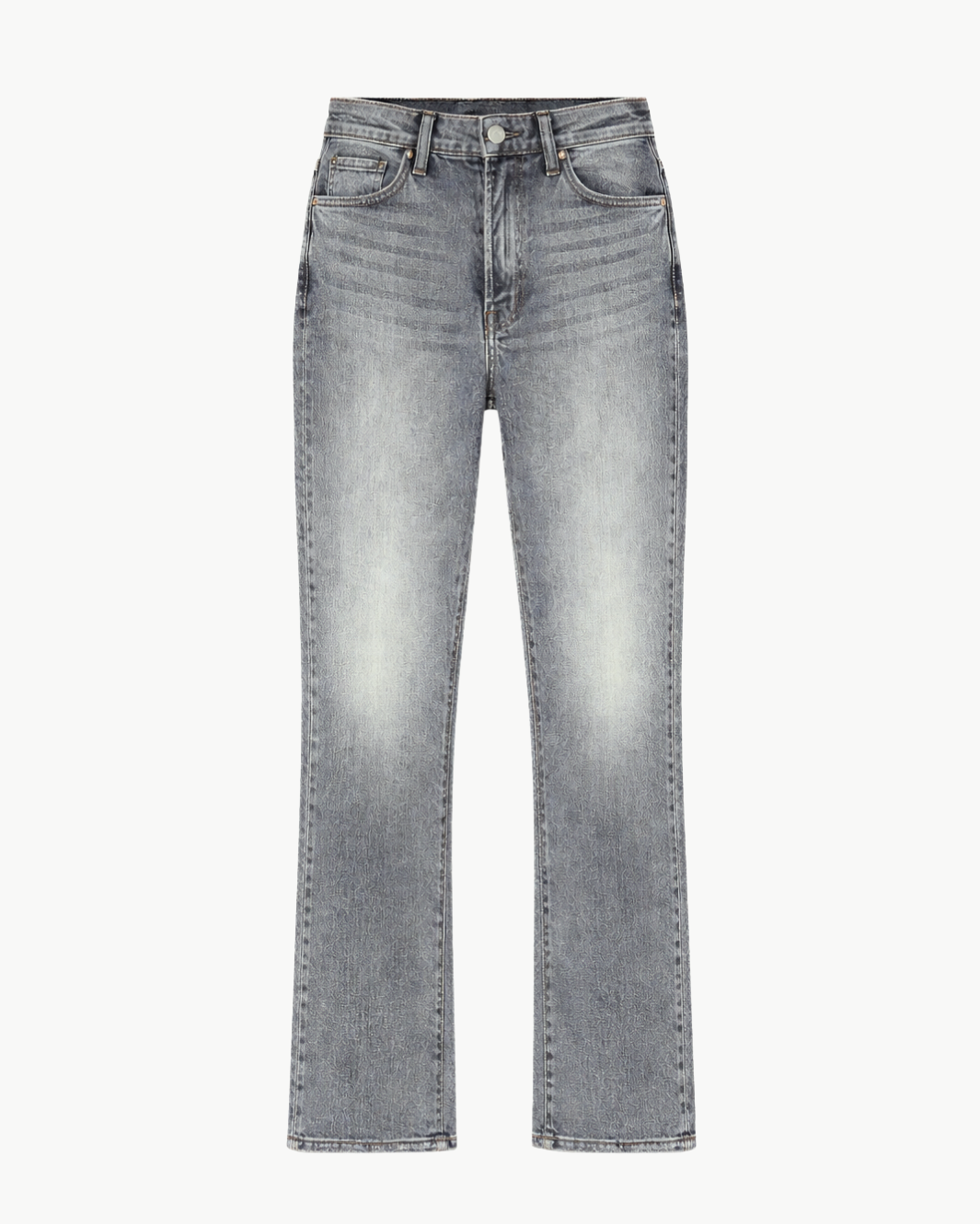 THE HUSTLER ANKLE by Mother - Romi Boutique