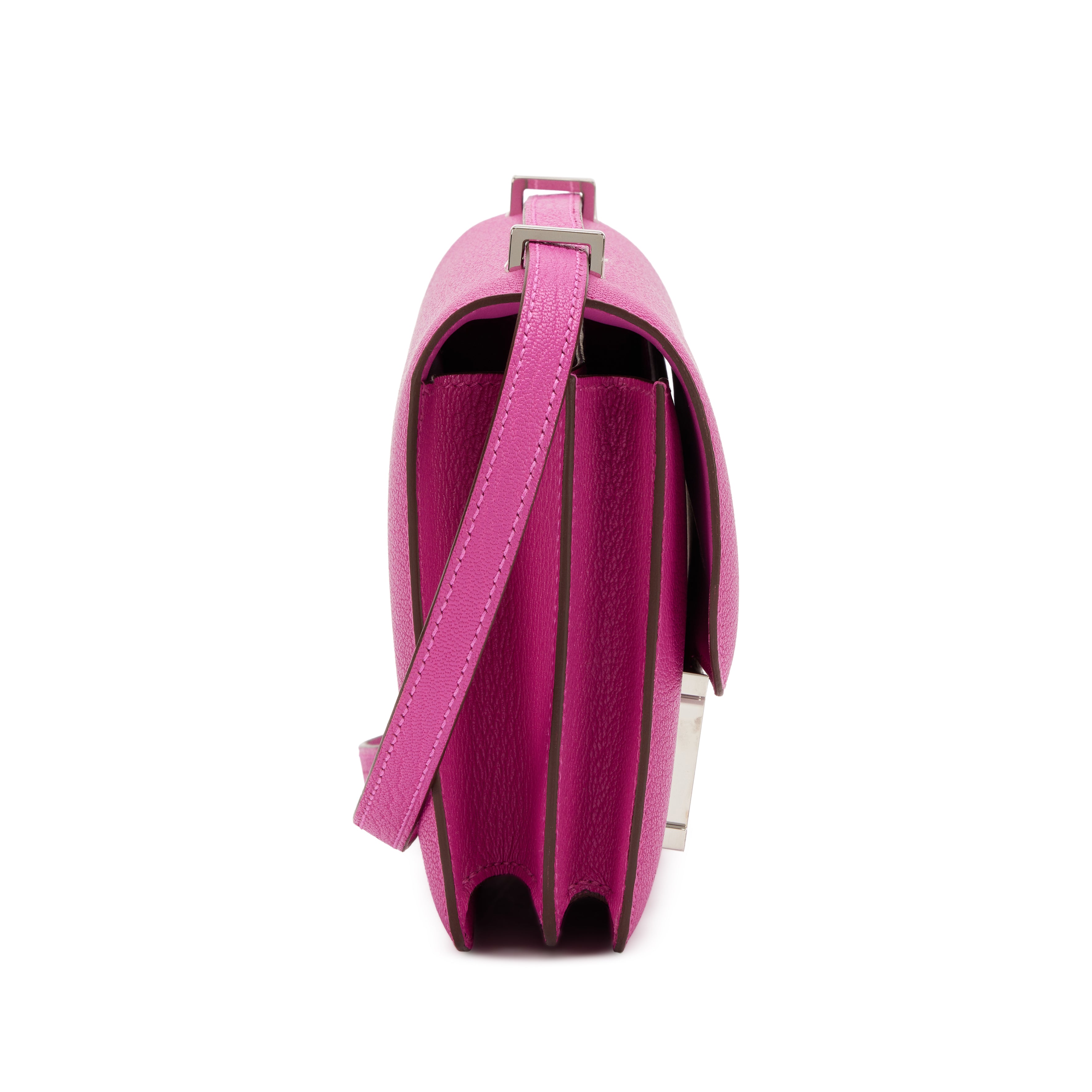 Hermès Hermès Constance 19 Bag at Romi Boutique
