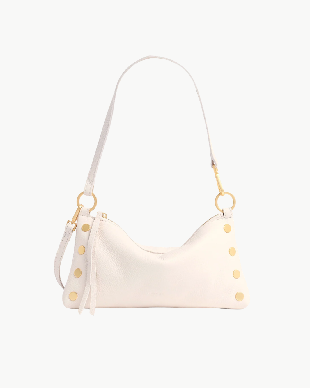 Hammitt Kyle Bag at Romi Boutique