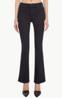 Mother THE WEEKENDER at Romi Boutique