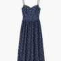 Go summer Dreams Dress