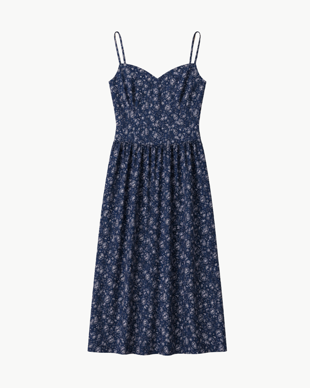 Go summer Dreams Dress