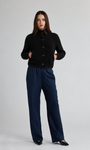 W.Cashmere Quincy Cardigan at Romi Boutique