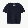 Siona Top