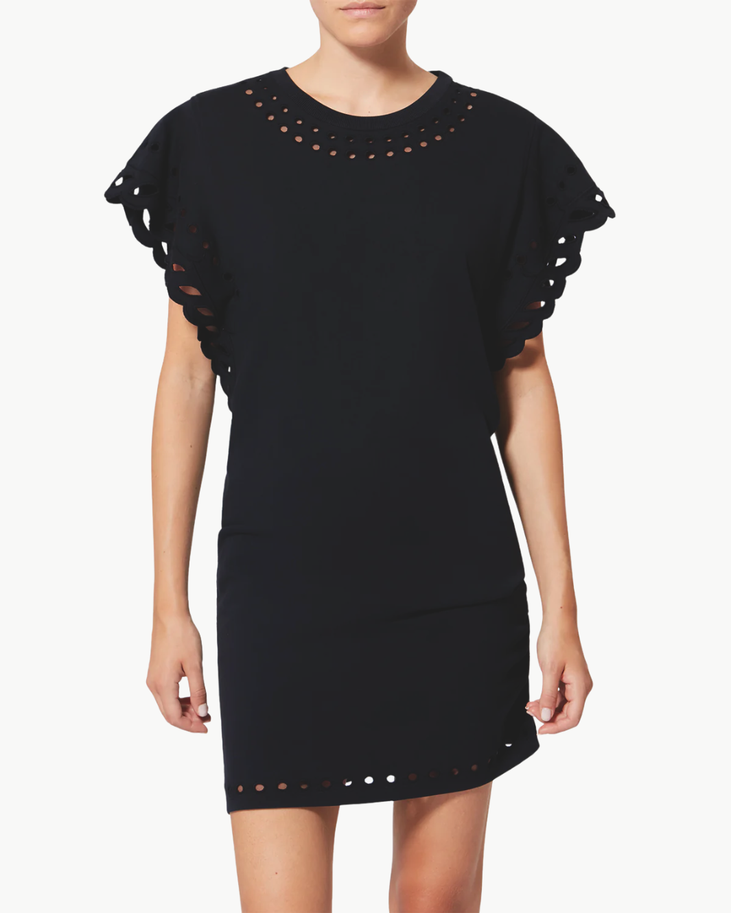 ORLANE DRESS