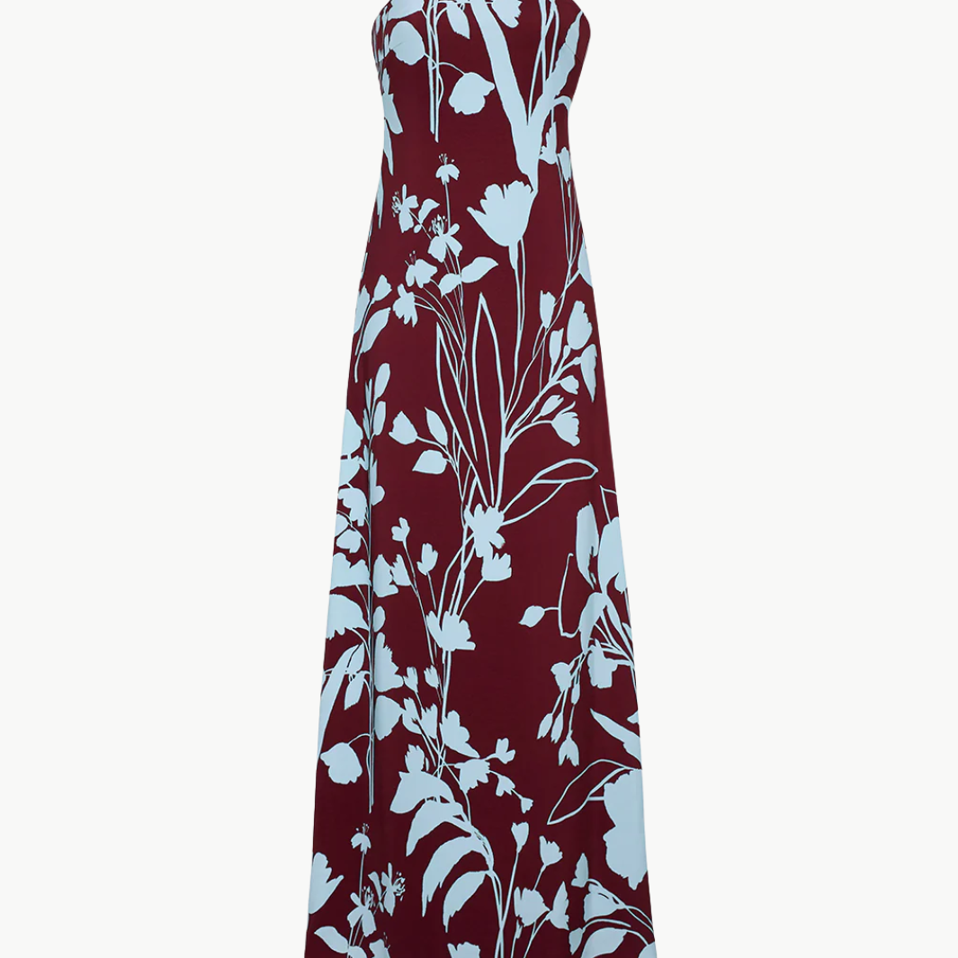 Benita Dress
