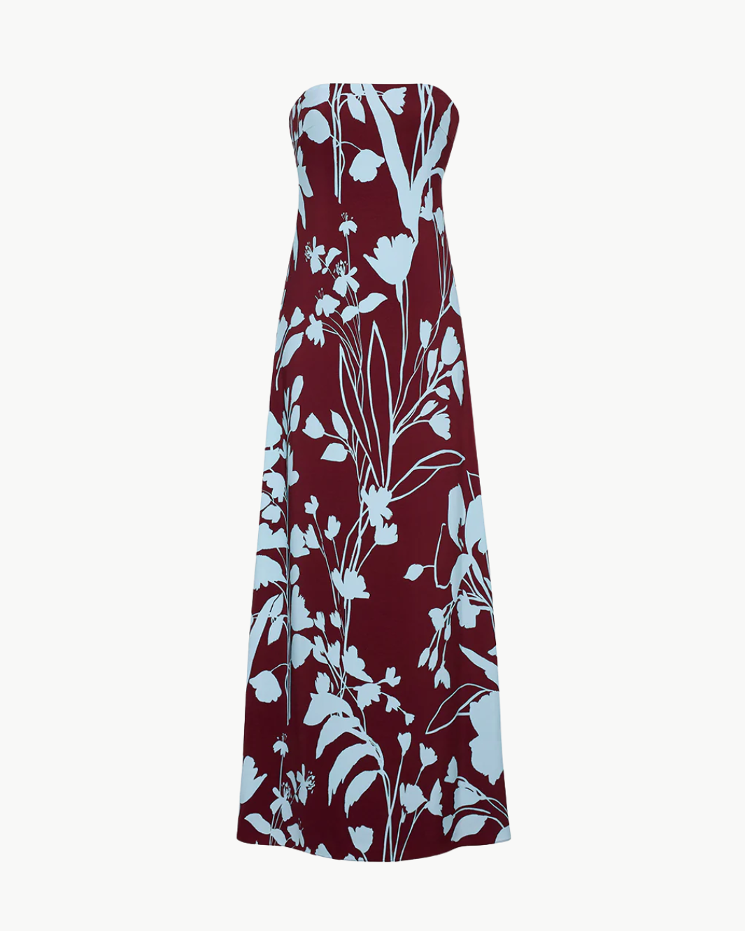 Benita Dress