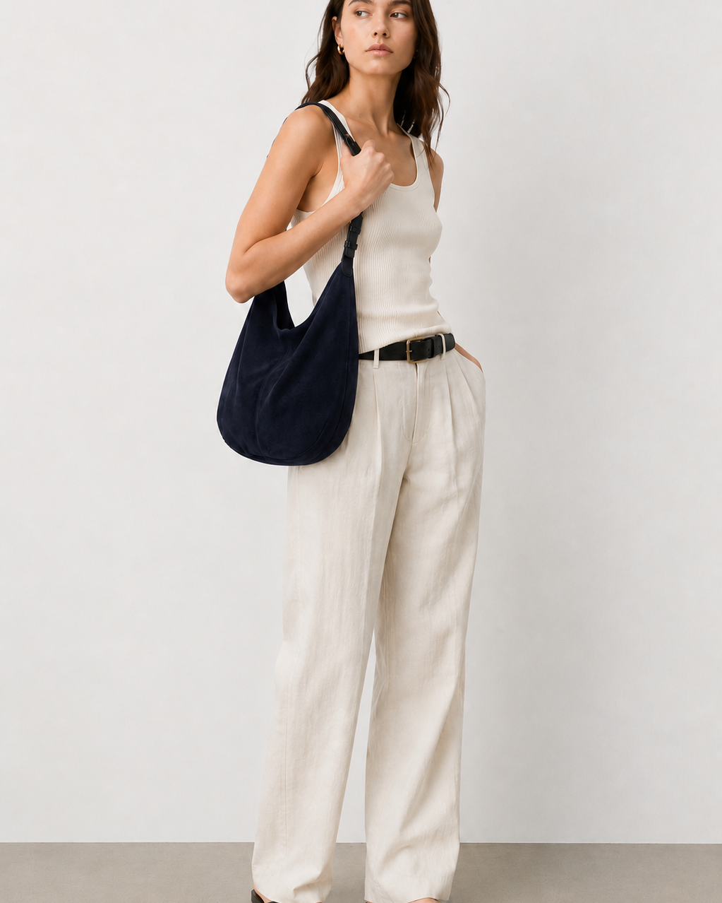 Jagger Bag
