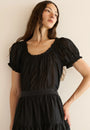 DOEN FREDERICA TOP at Romi Boutique