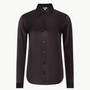 Tyler Silk Blouse