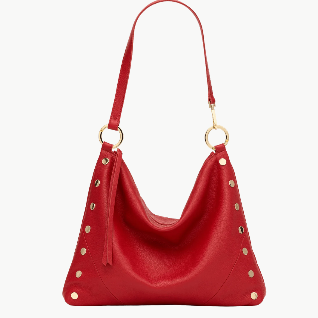 Hammitt Kyle Large Bag at Romi Boutique