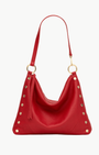 Hammitt Kyle Large Bag at Romi Boutique