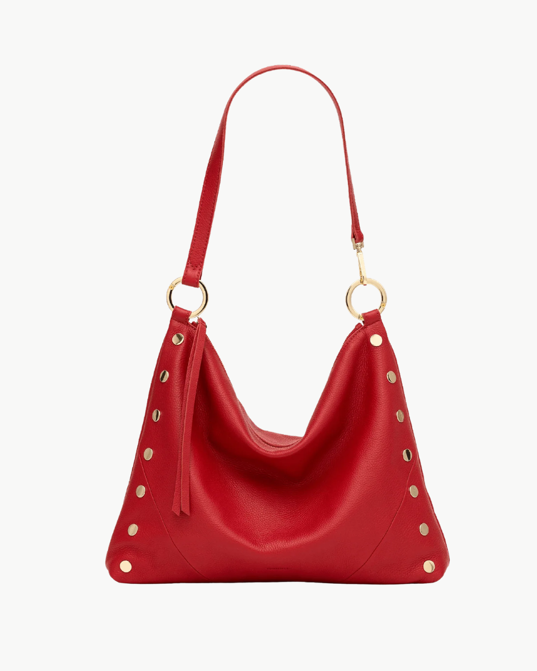 Hammitt Kyle Large Bag at Romi Boutique