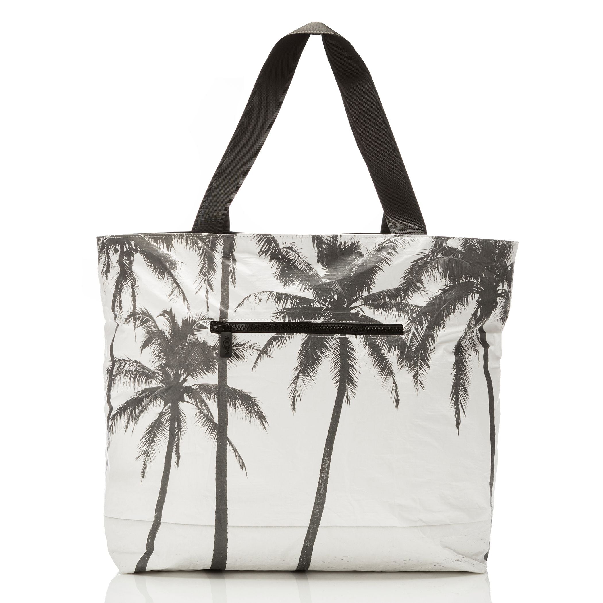 Kalapana Day Tripper Tote Bag