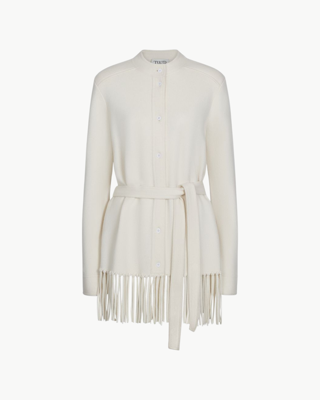 Thea Jacket