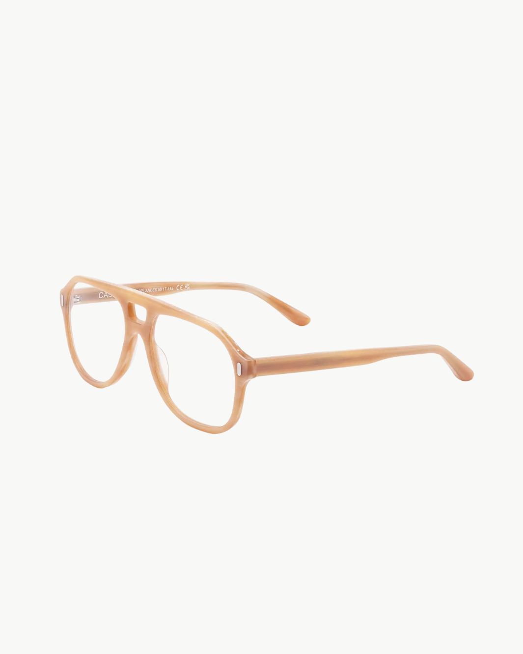 Root Cause Analysis Reading Glasses