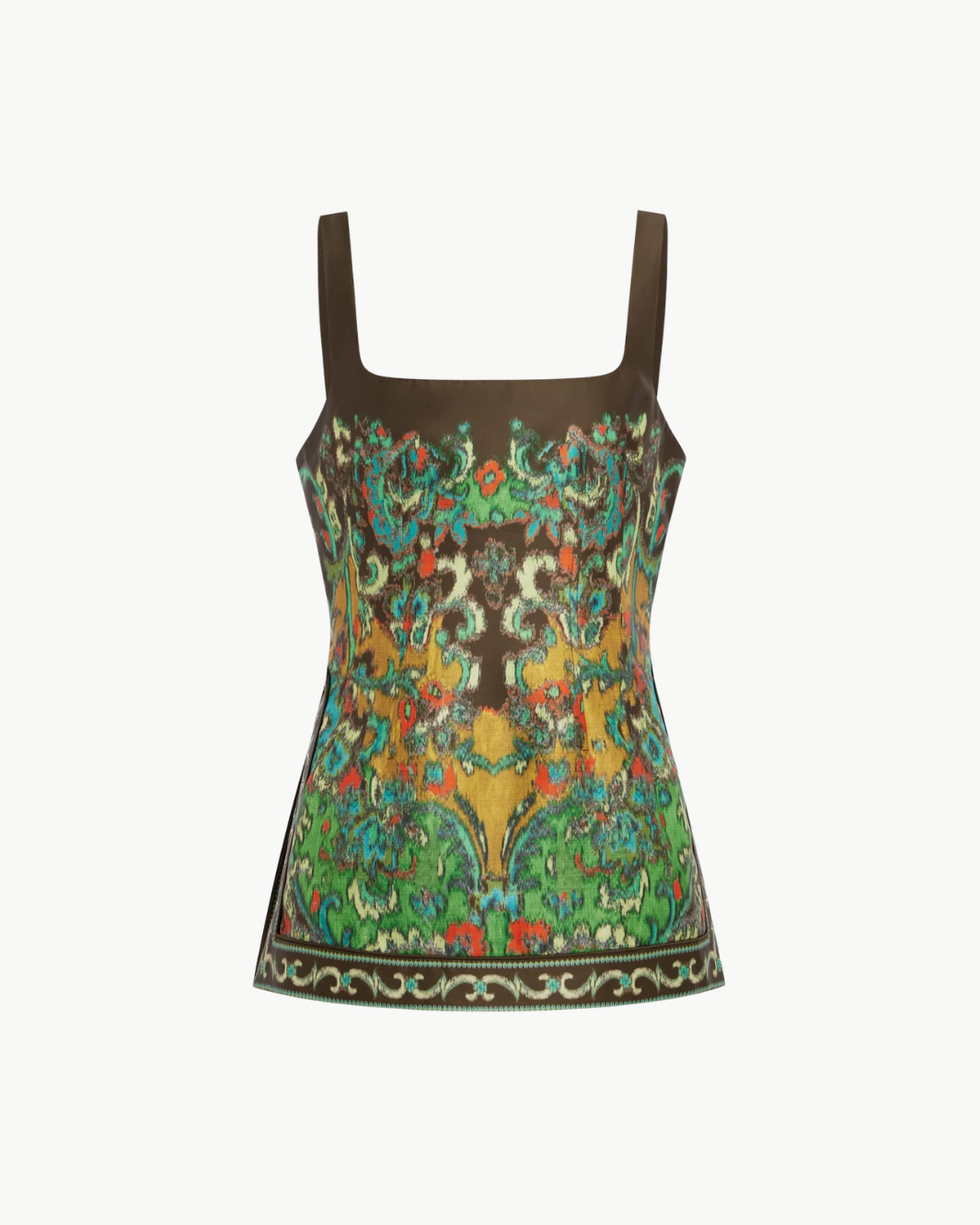 Charlotte Top