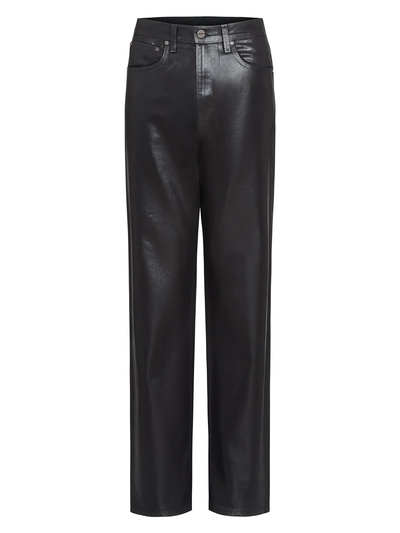 KENT ST. JEAN IN BLACK