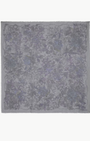 Zadig & Voltaire KERRY SCARF at Romi Boutique