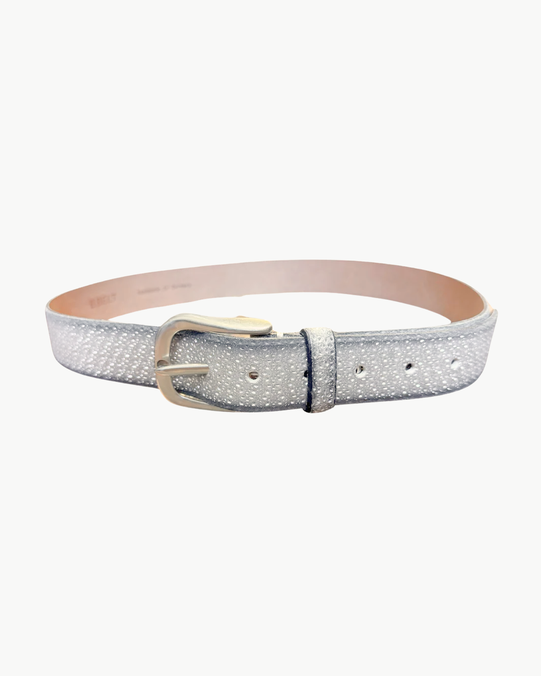 B. BELT MARA BELT at Romi Boutique