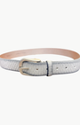 B. BELT MARA BELT at Romi Boutique