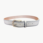 B. BELT MARA BELT at Romi Boutique