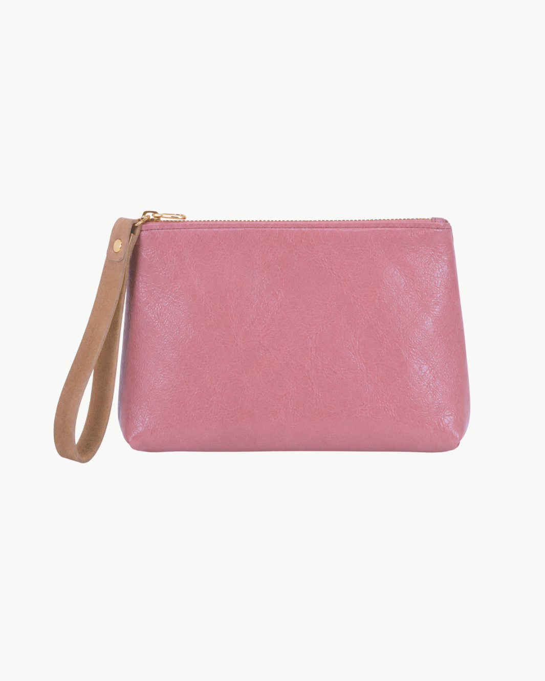 Pammy Mini Bag