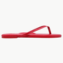 Solei Sea Indie Classic Thin Strap Sandal at Romi Boutique