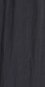 Ramy Brook ZANDRA V-NECK TANK at Romi Boutique