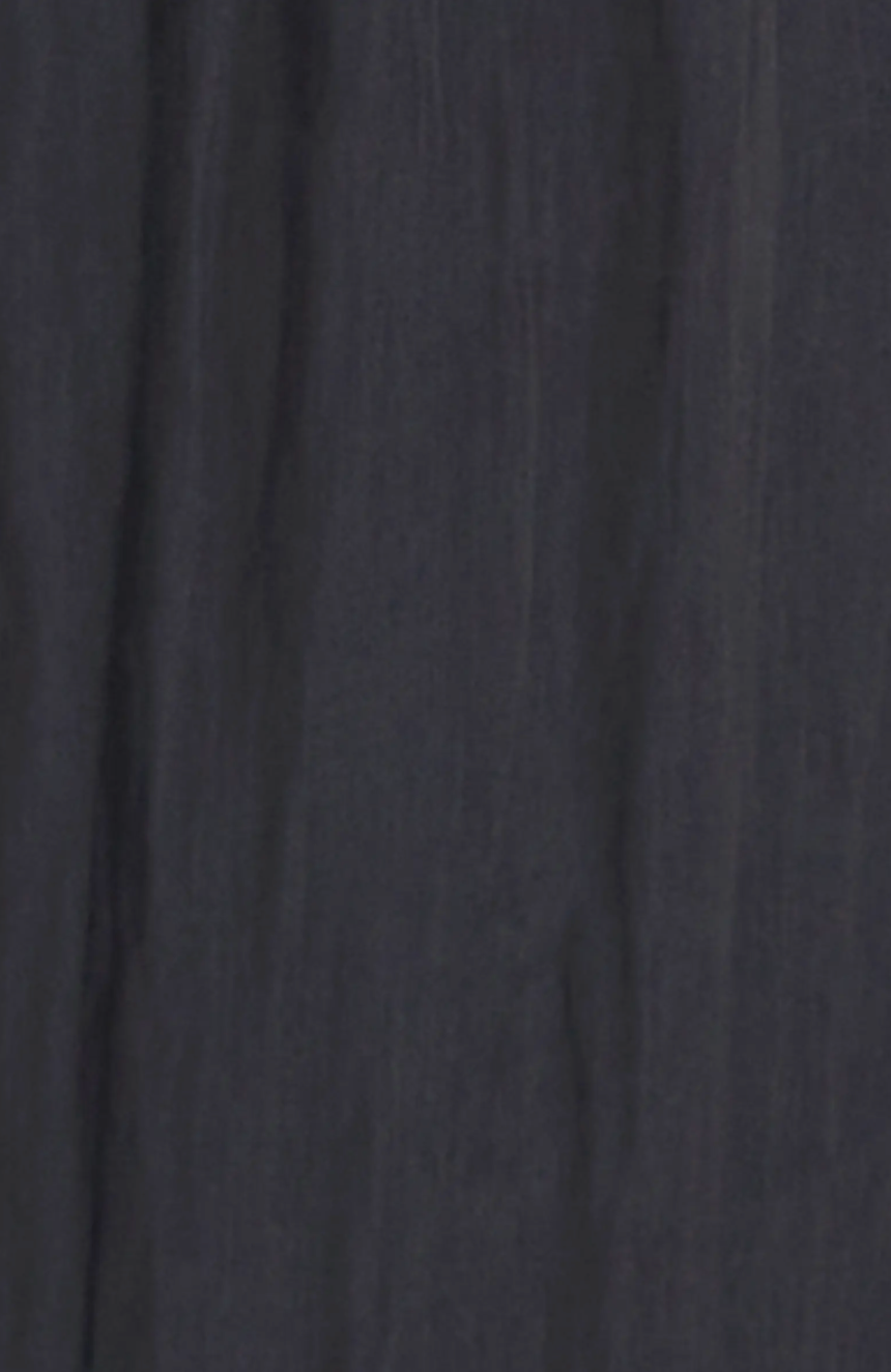 Ramy Brook ZANDRA V-NECK TANK at Romi Boutique