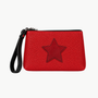 Lynn Tallerico Pammy Mini Bag at Romi Boutique