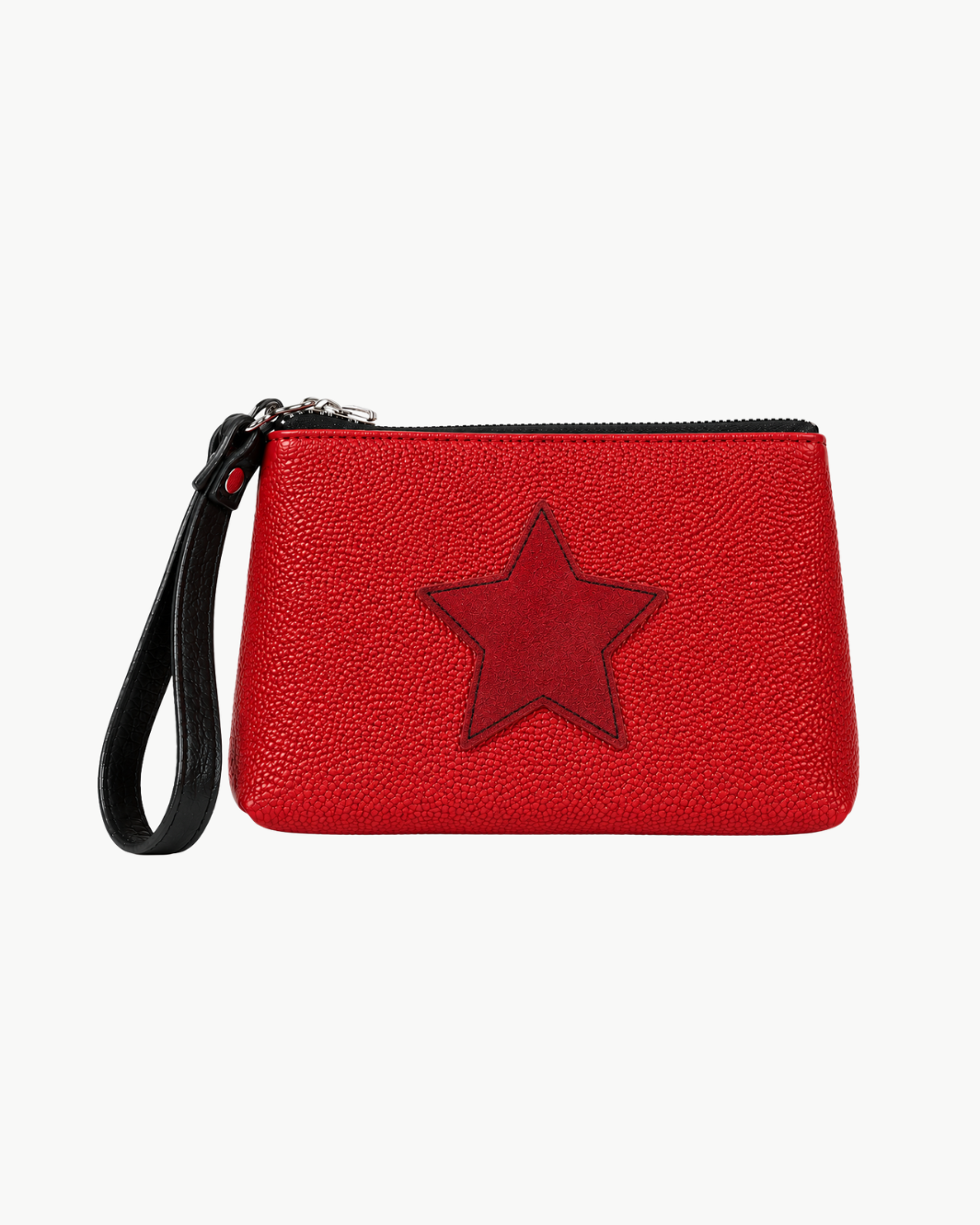 Pammy Mini Bag