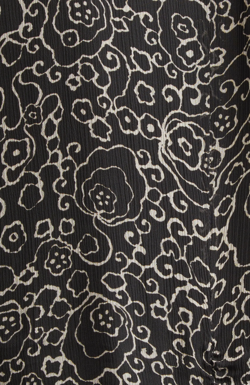 VIVIENNE DRESS