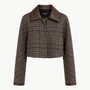 Toby Jacket