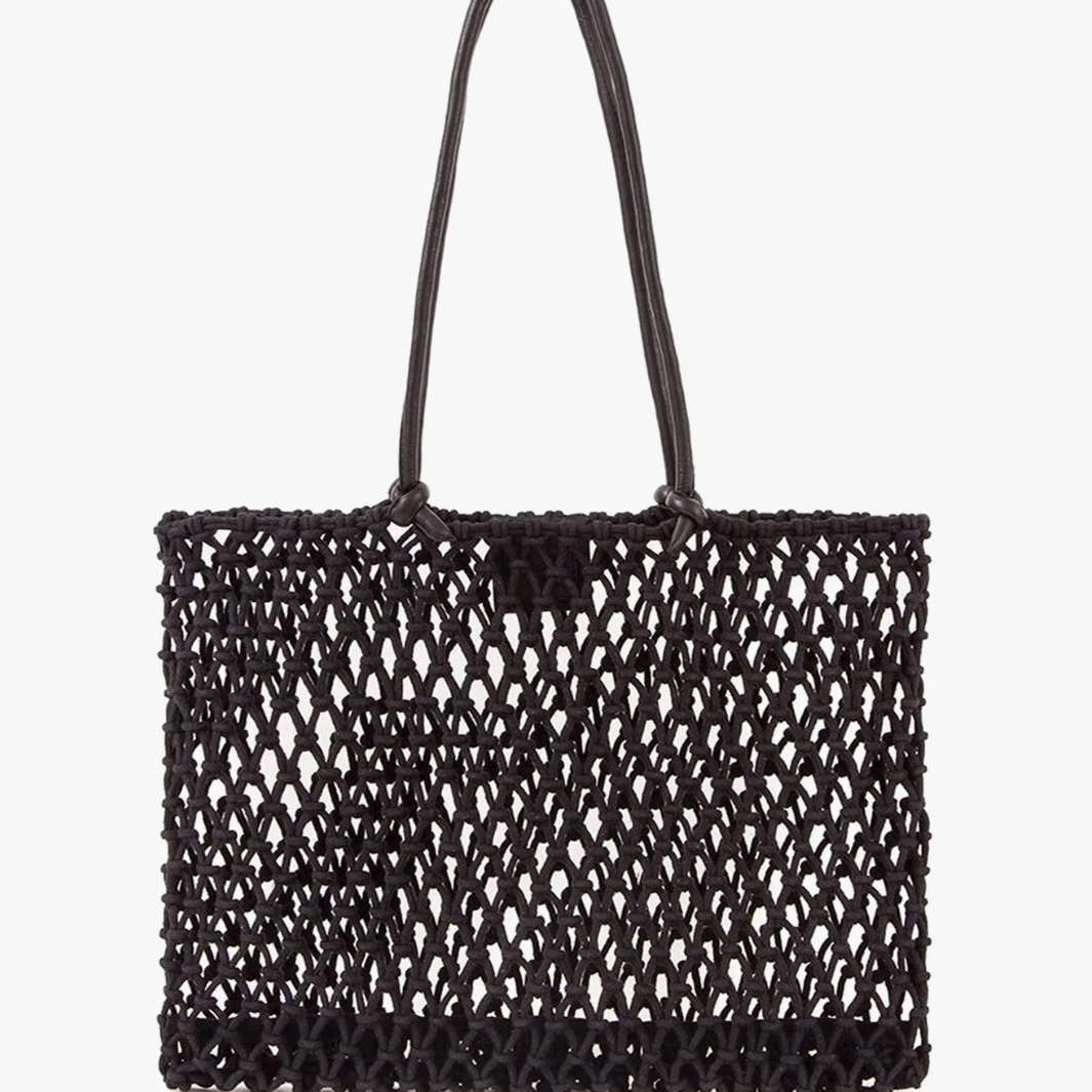 Sandy Bag