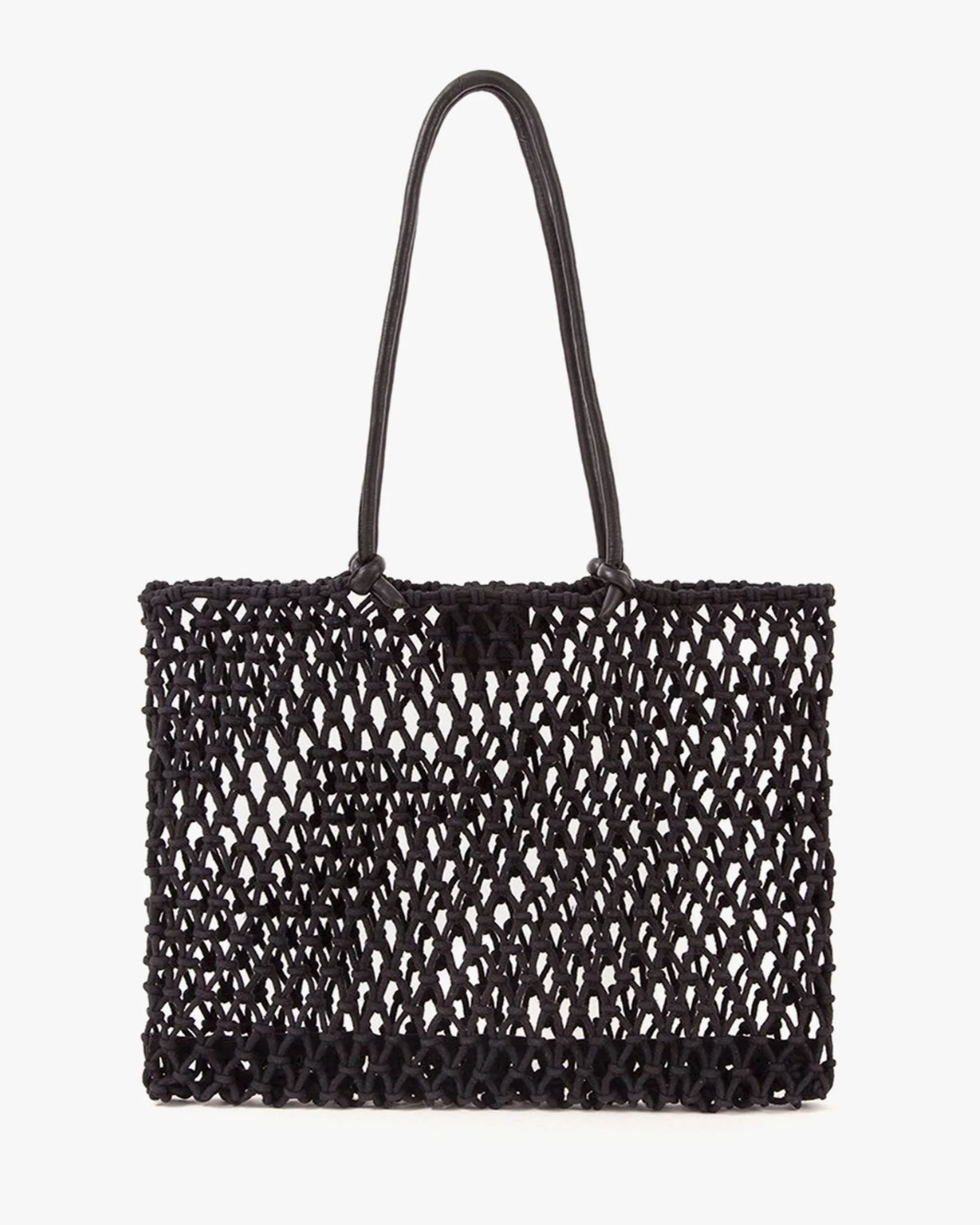 Sandy Bag