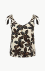 Caballero Lilia Top at Romi Boutique