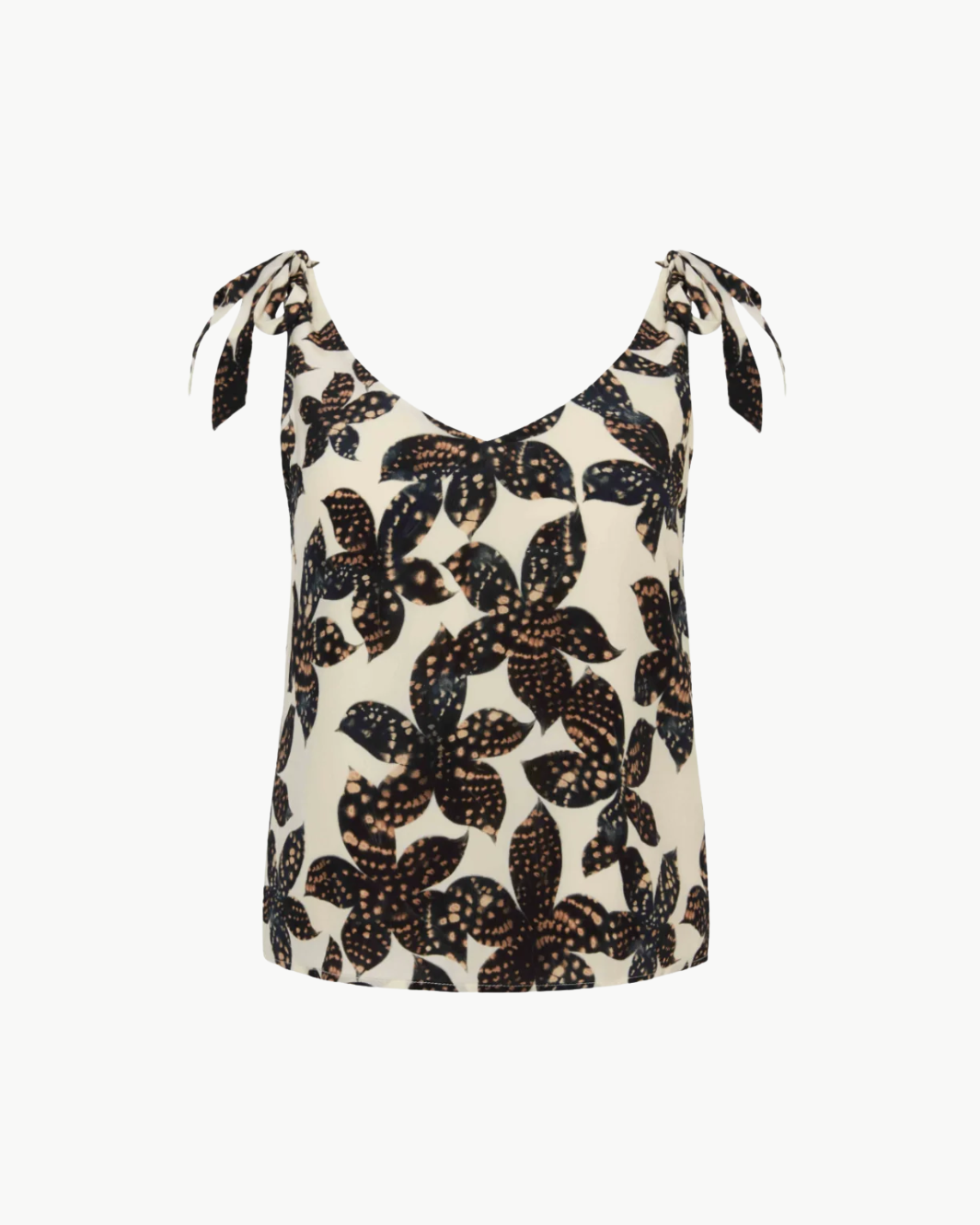 Caballero Lilia Top at Romi Boutique