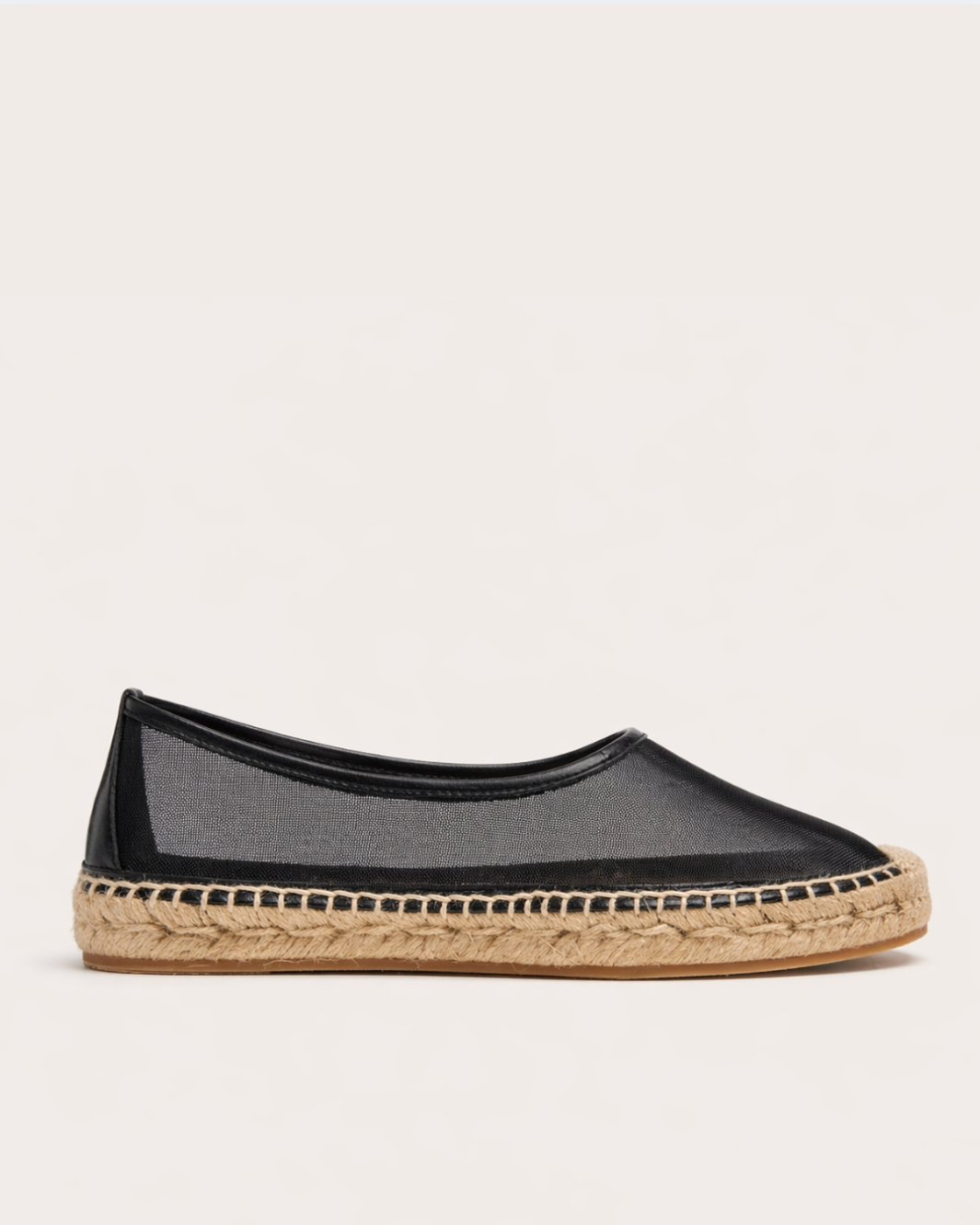 Dear Frances Vespa Shoe at Romi Boutique