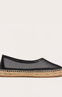 Dear Frances Vespa Shoe at Romi Boutique