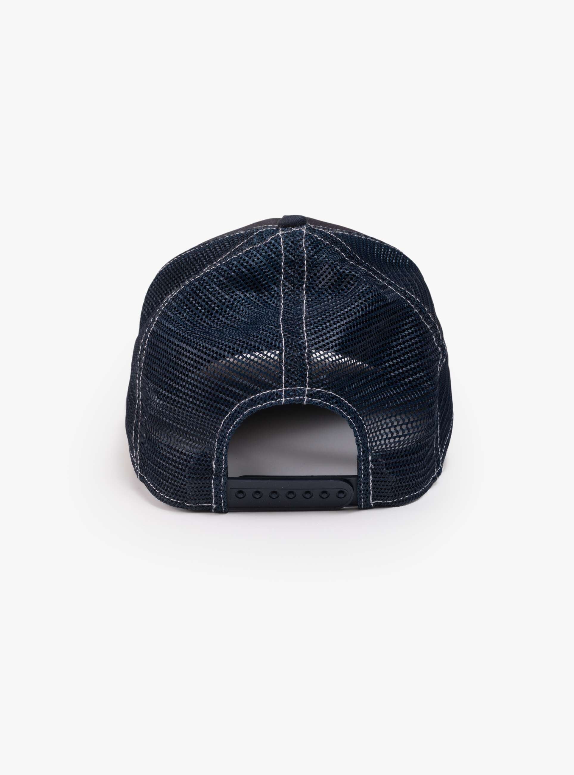 The 10-4 Trucker Hat
