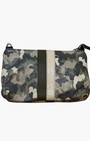 Lynn Tallerico Nancy Bag at Romi Boutique