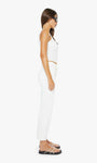 Mother The Newbie Ankle at Romi Boutique