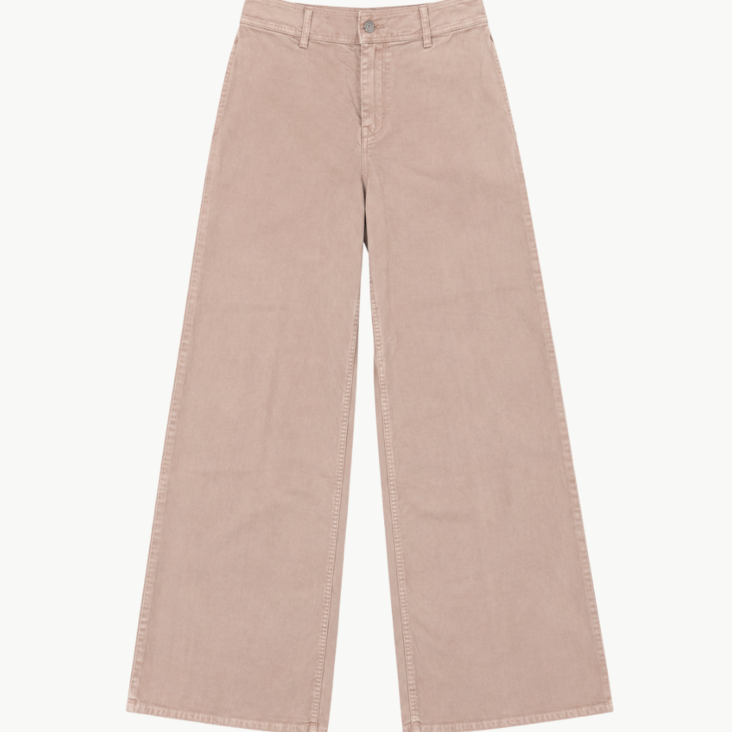 Megan Corduroy Pant