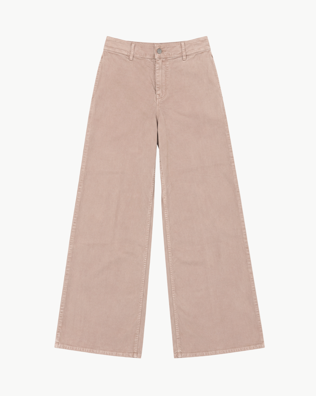 Megan Corduroy Pant
