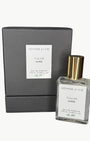 Voyage et Cie Coconoix Perfume Oil Roll On at Romi Boutique