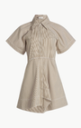 A.L.C Julie Dress at Romi Boutique